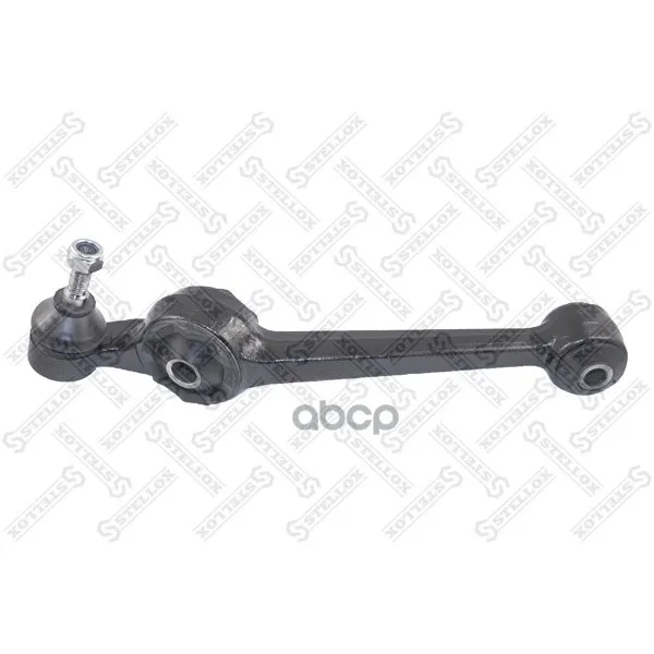 54-00999-Sx_рычаг Правый! Ford Scorpio 2wd 85-94 Stellox 5400999sx Stellox арт. 5400999SX