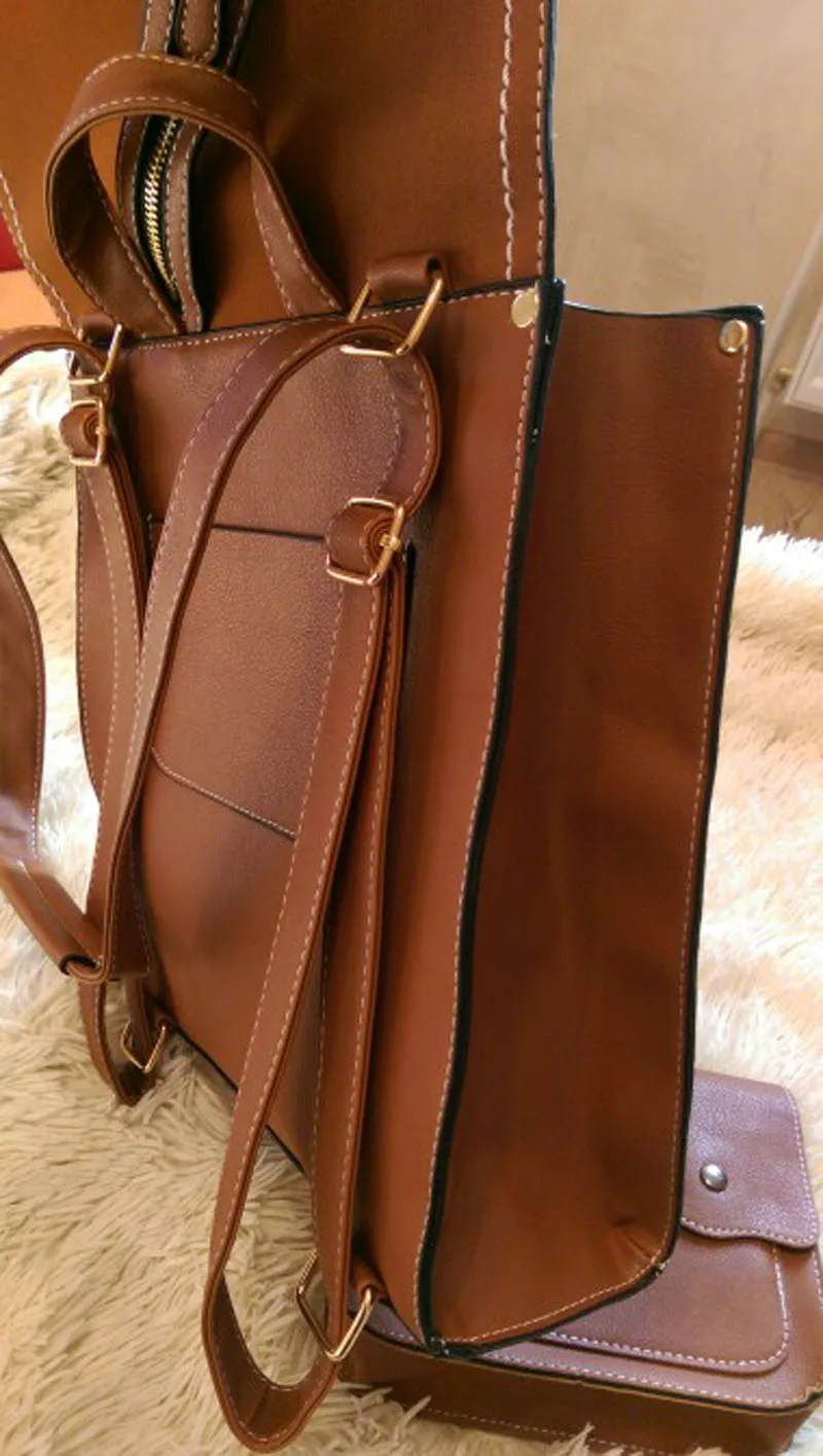 UTB8XFeDKWrFXKJk43Ovq6ybnpXap