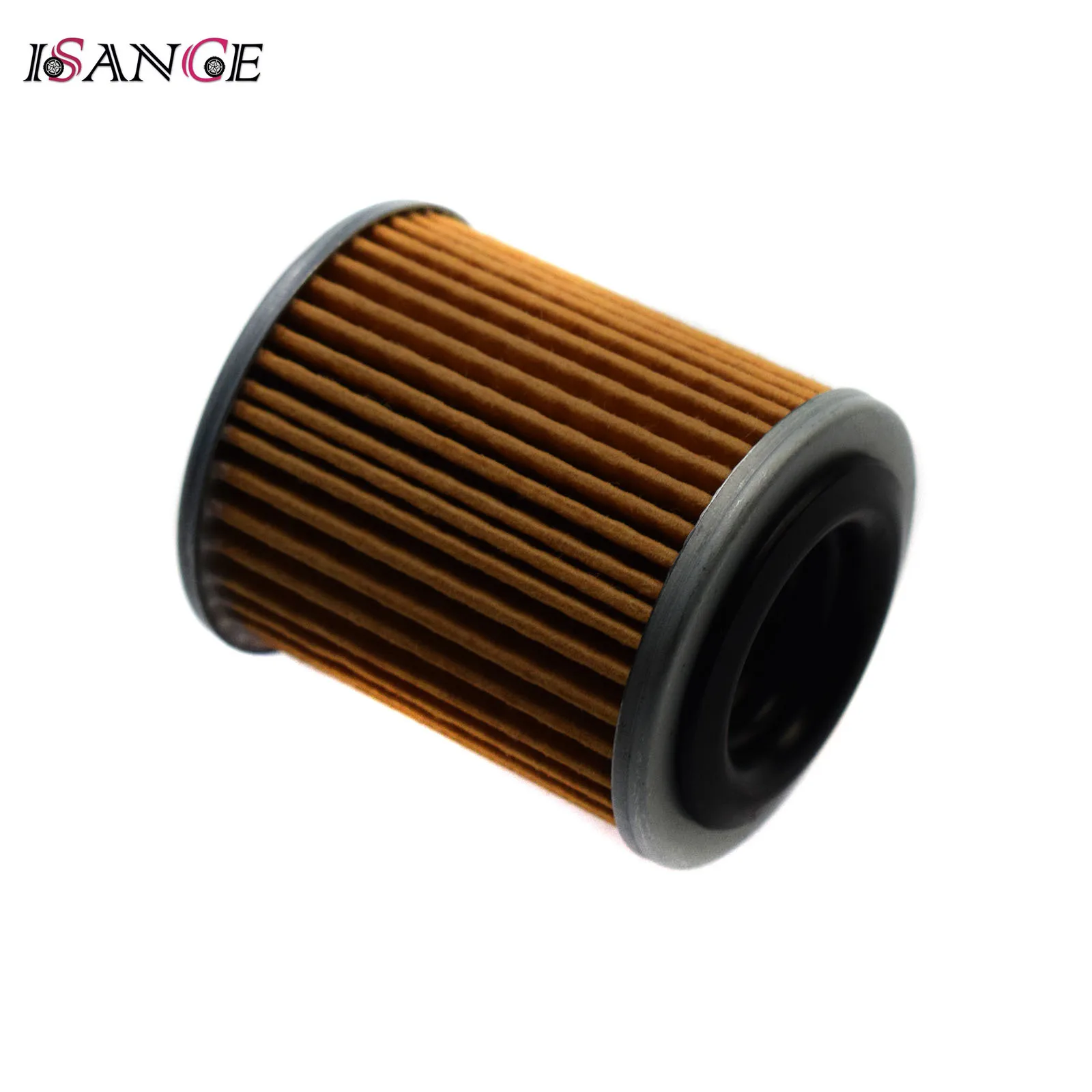 Transmission Oil Filter Strainer + Pan Gasket For Mitsubishi Nissan Dodge Jeep 31728-1XZ0A 31728-1XF02 31728-1XF03 31728-1XF0A