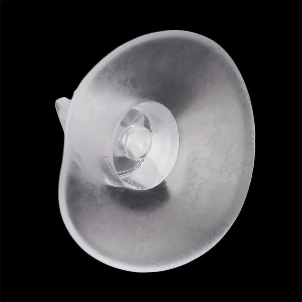 ZI32000-D-36-1