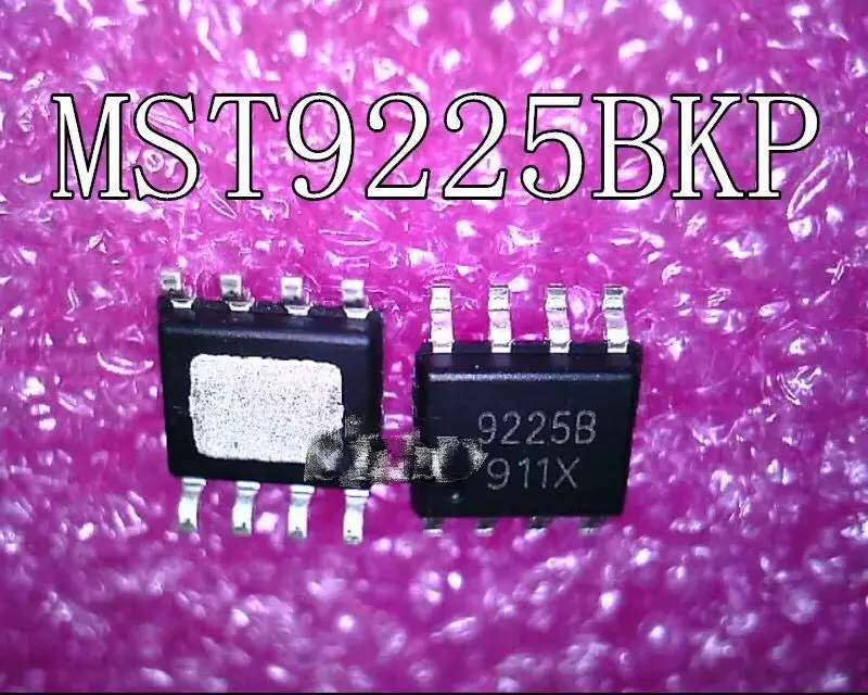 10PCS-MST9225BKP-MST9225-9225B-SOP-8.jpg