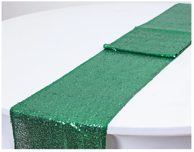 O1CN01NObbqi1Lpso7W0Dze_!!736961349