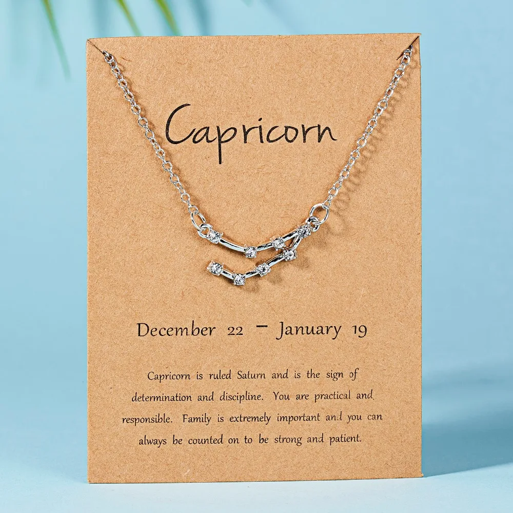 Rinhoo-Trendy-Shiny-Crystal-Star-Zodiac-Sign-12-Constellation-Pendent-Necklaces-Female-Elegant-Silver-Choker-Necklaces (1)