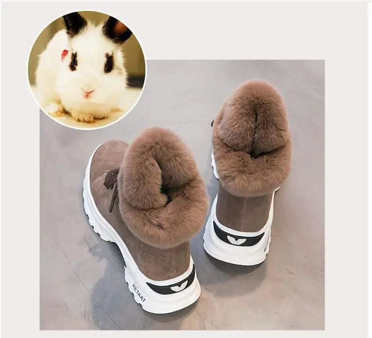 QQ截图20190911154619