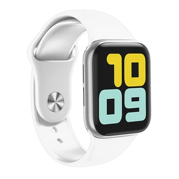 

B08 Heart Rate Blood Pressure control Smart watch IP67 Waterproof bluetooth smartwatch Fitness Tracker Dial Call Answer Call