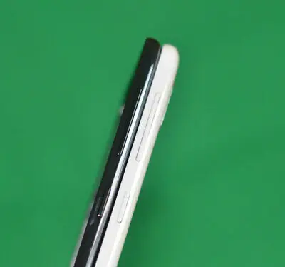 Задняя крышка батарейного отсека для samsung Galaxy A20E SM-A202F 5,8"
