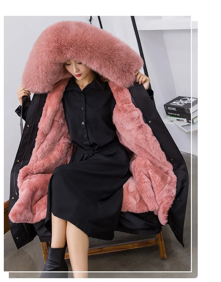 O1CN01lig1UG1t33YXYN242_!!2860145845