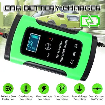 車のワイヤレス充電器誘導車は、高速ワイヤレス充電携帯電話エアベントマウント電話ホルダー