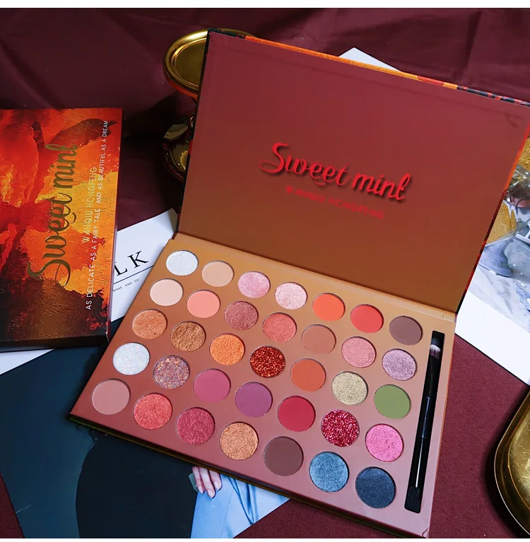 Hde5e0364cbd44fccb01611feded25d3cN