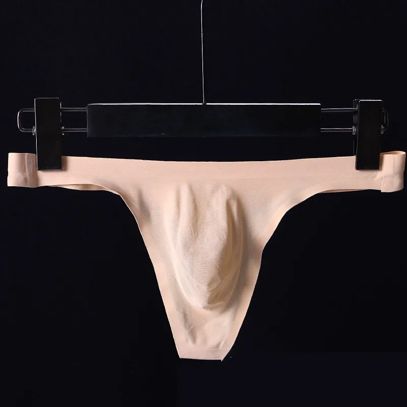 14877772177_330365191 (1)