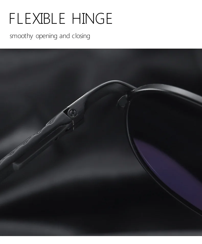 11556909793_1146982092