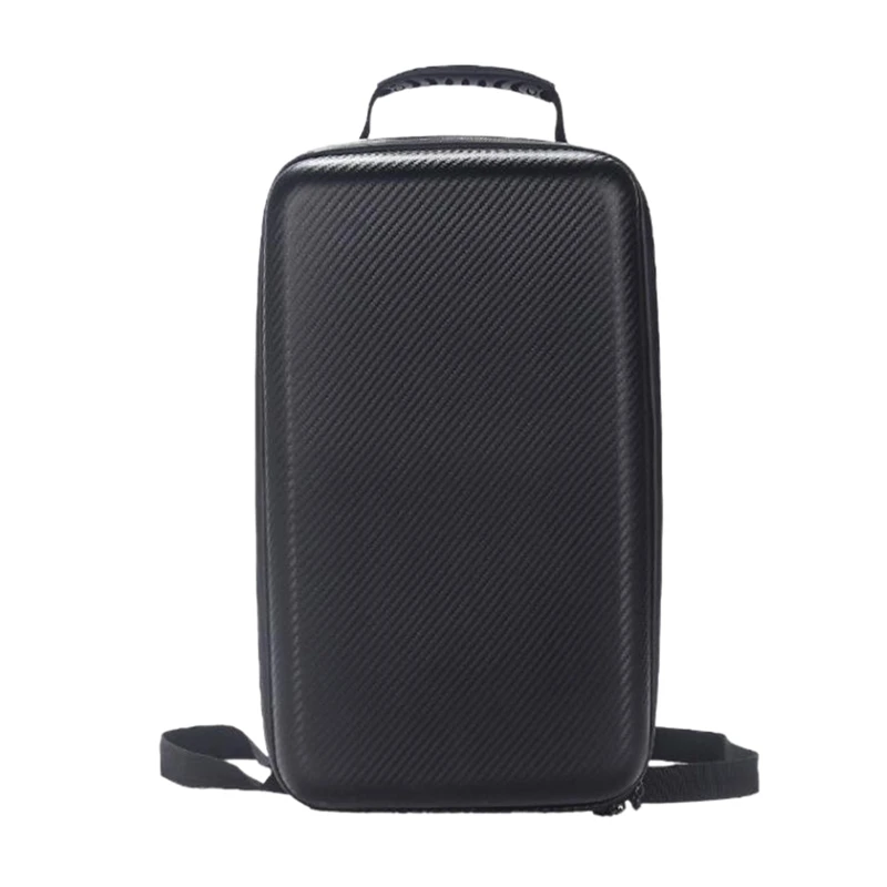 

For-Dji Mavic 2 Pro/Zoom Bag Portable Carrying Case Hard Backpack Bag Waterproof Anti-Shock For-Dji Mavic 2 Pro/Zoom Accessories