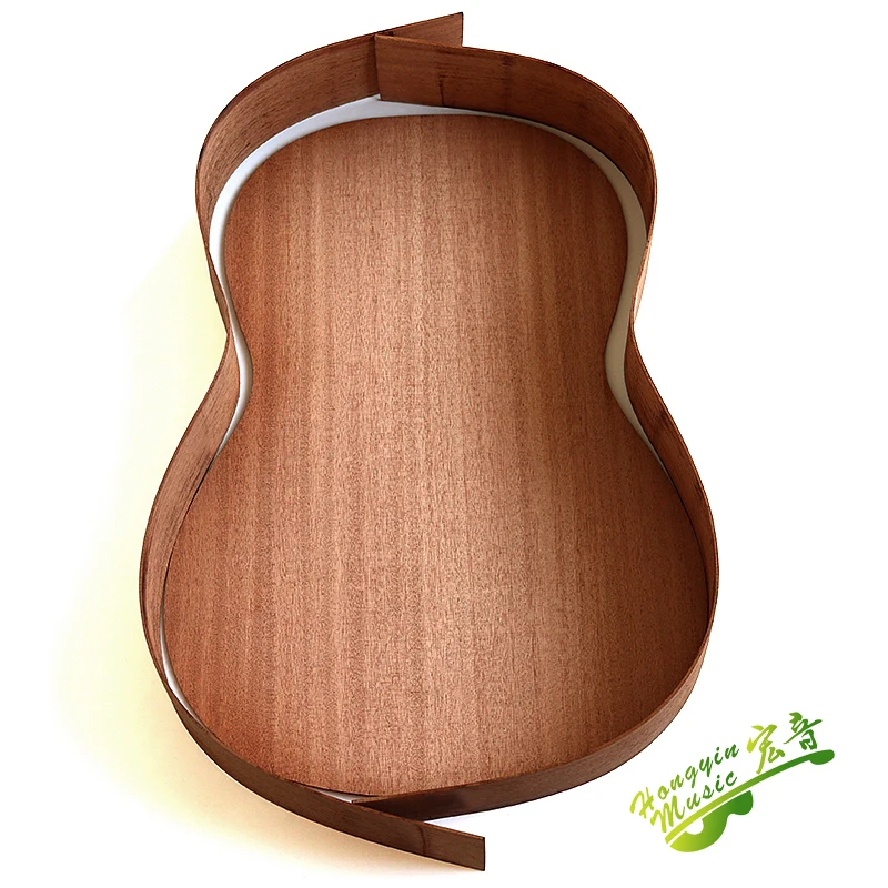 古典桃花芯西班牙主图4