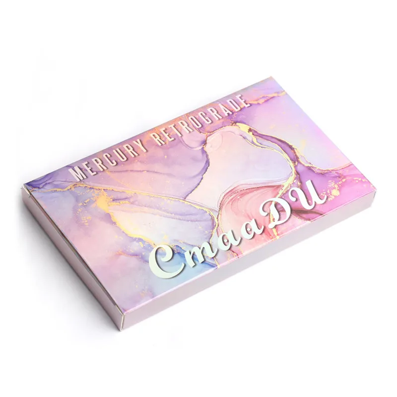 323562_no-logo_323562-1-03-g