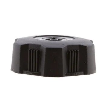 

1pc Gas cap ATV Plastic Replacement Fuel Tank 55MM Diameter High Quality