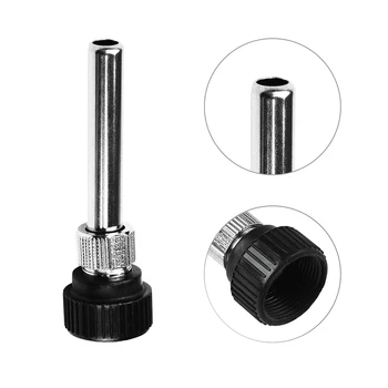 

900M-T Soldering Iron Tips Lead Free For Hakko Atten Quick Replacement Equipment