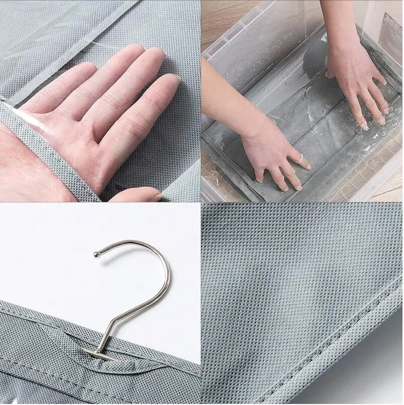 QQ截图20191023114044