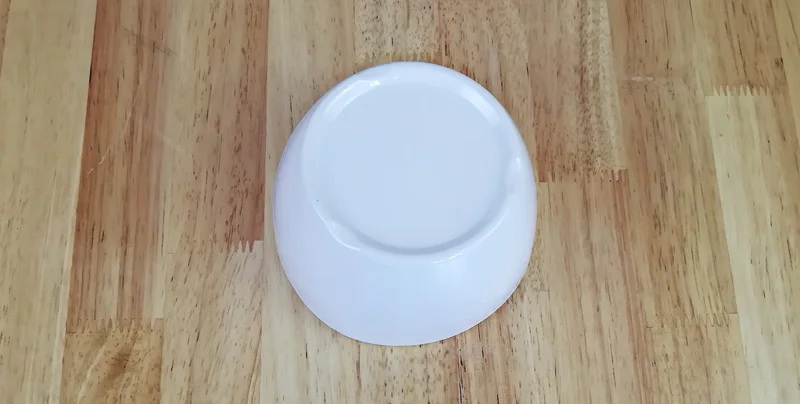3050 (3)