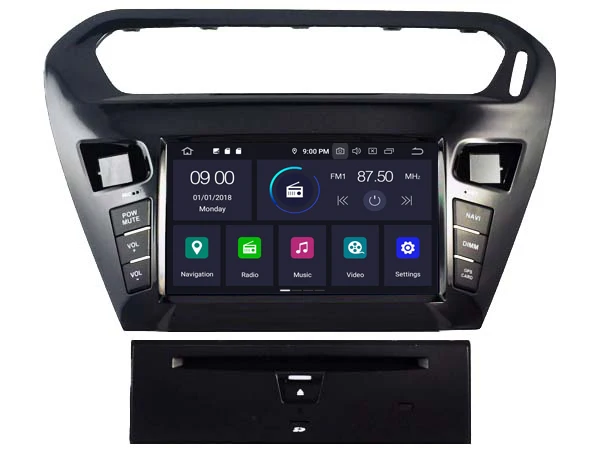 UI1