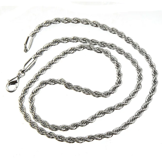 G-XL-1005 rope 