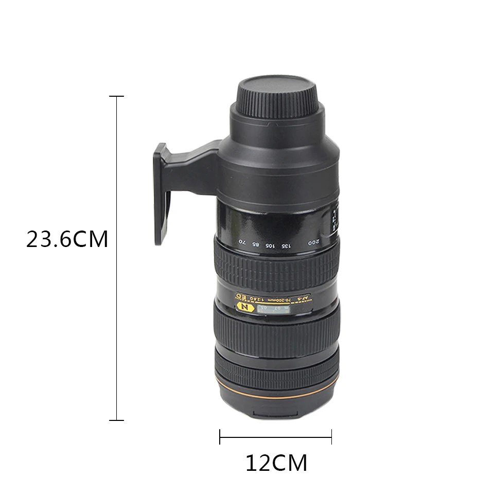 Camera Lens Mug (6)