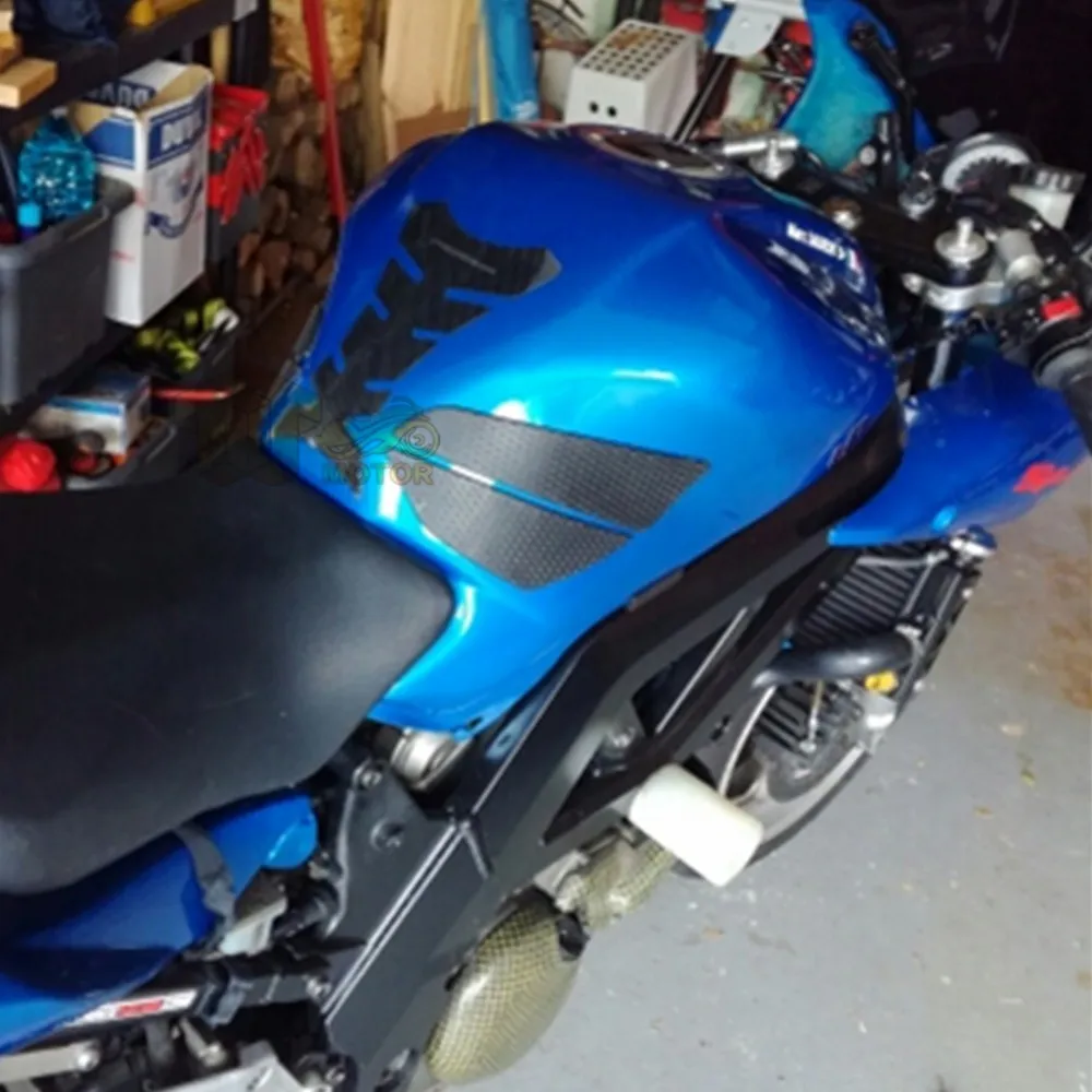 通用贴1_副本 - 副本