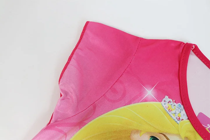 QQ图片20191022002208