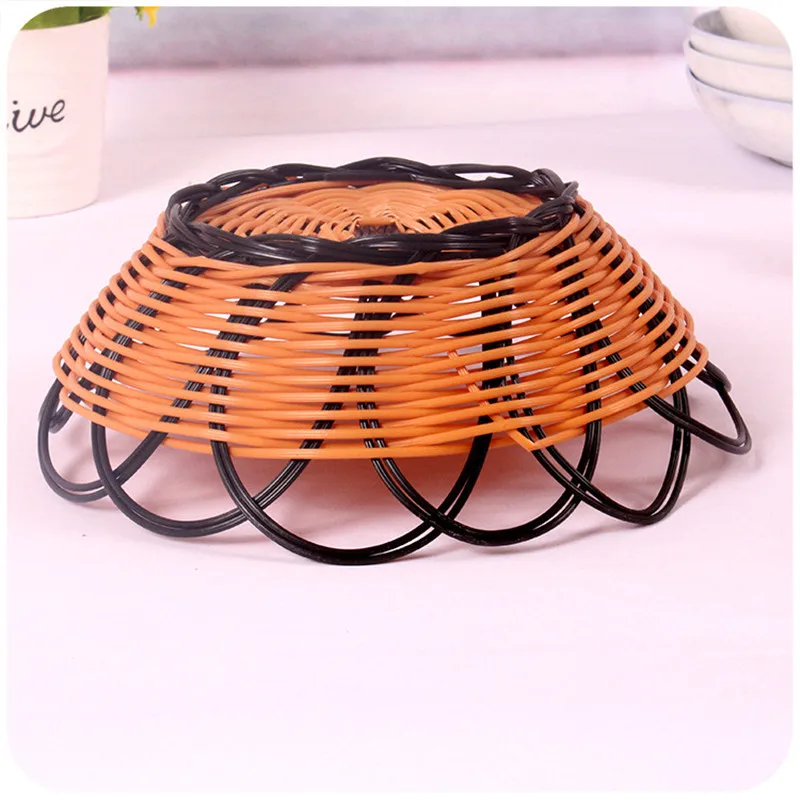 4264753391_1299591983