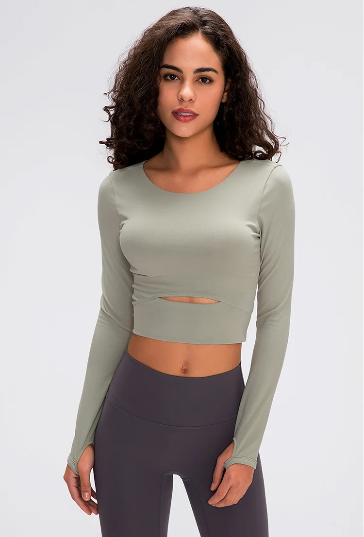 h2+Xif2nxdR3mZ01XMtoQLkNS5r97pHbI6Vv