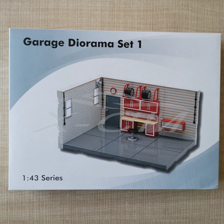 微信图片_202001011423201