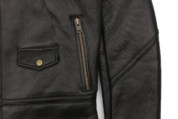 TB2IE.2hsyYBuNkSnfoXXcWgVXa_!!81486926