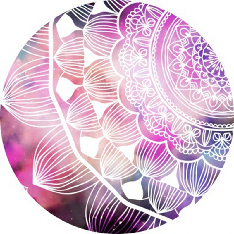 13232677580_591419584