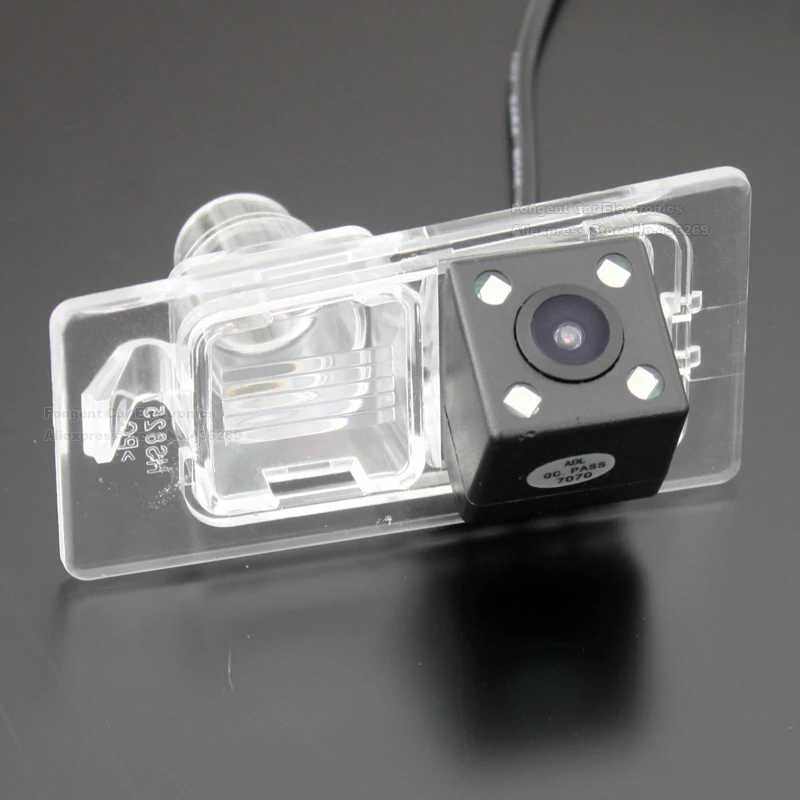 For-Asian-Hyundai-Elantra-2011-2012-Kia-Ceed-European-Version-Car-CCD-LEDs-Night-Vision-Reverse-Backup-Parking-Rear-View-Wireless-Camera (9)