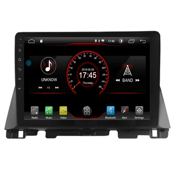 

Android 10 2.5D car dvd For Kia K5/Kia Optima 2015-2020 multimedia GPS Radio stereo gps navigation map camera