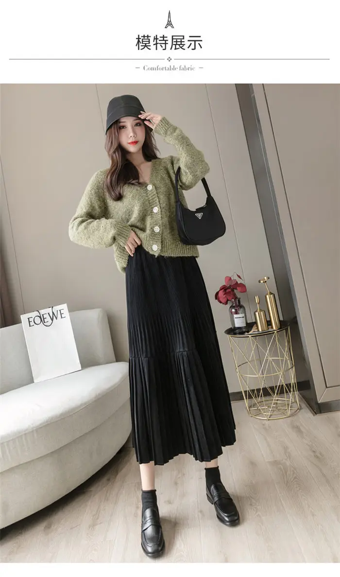 y798 08