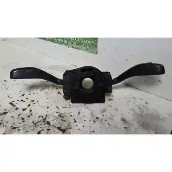 

6Q0953503AD COMMAND MULTIFUNCTION VOLKSWAGEN POLE (9N1)
