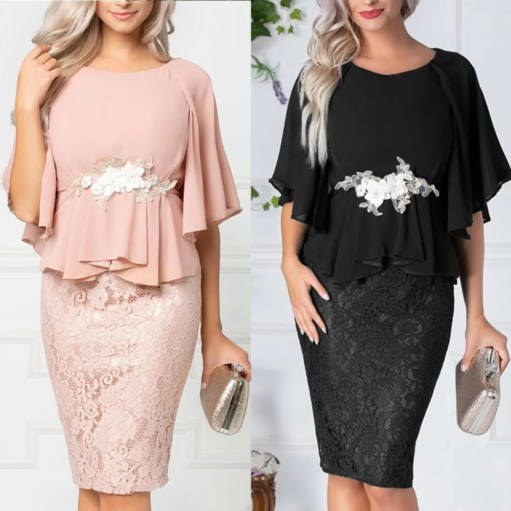 1 - LRR91203611_0930264734511533044