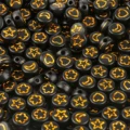 Moon star 14