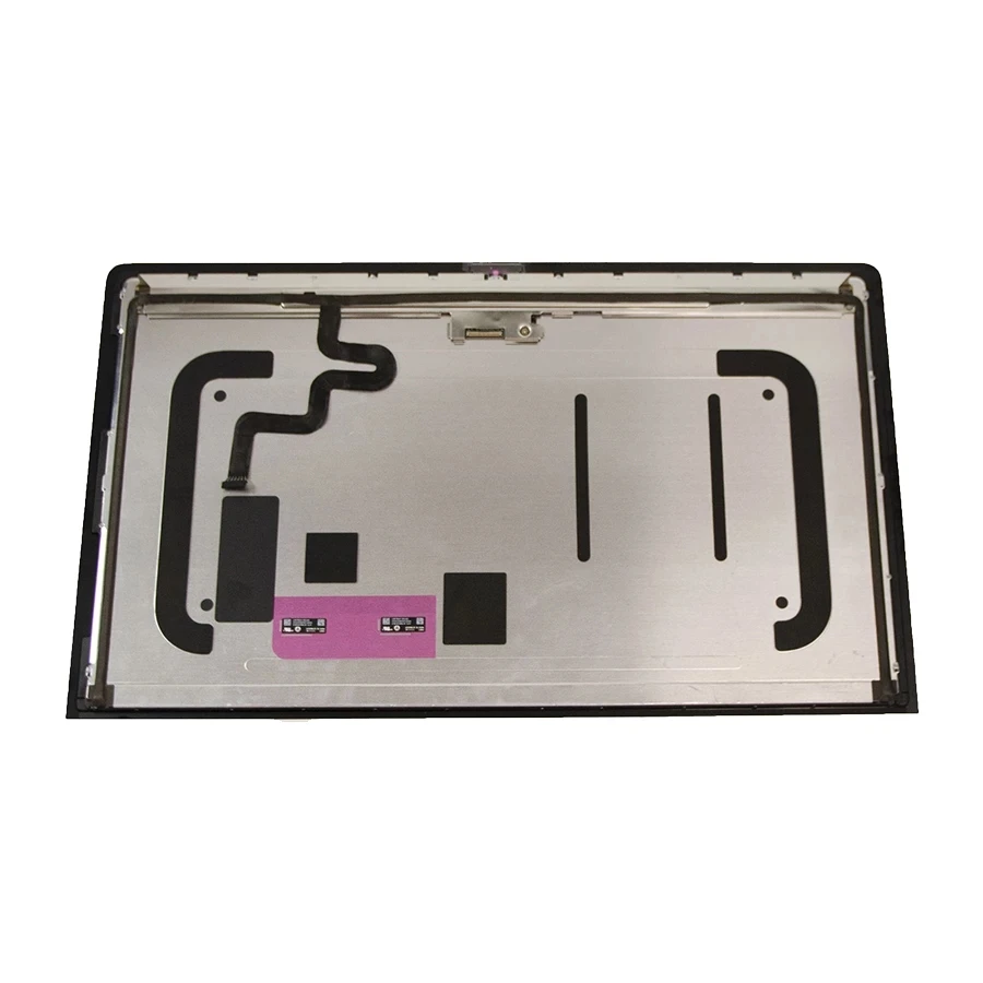 Ship From DE NL For Apple iMac 27 