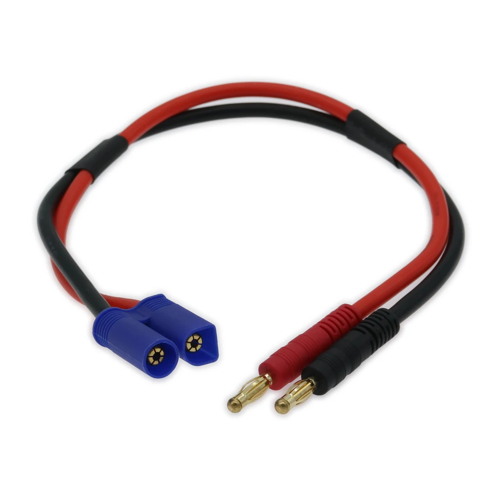 HTB15fW5fdLO8KJjSZFxq6yGEVXa2