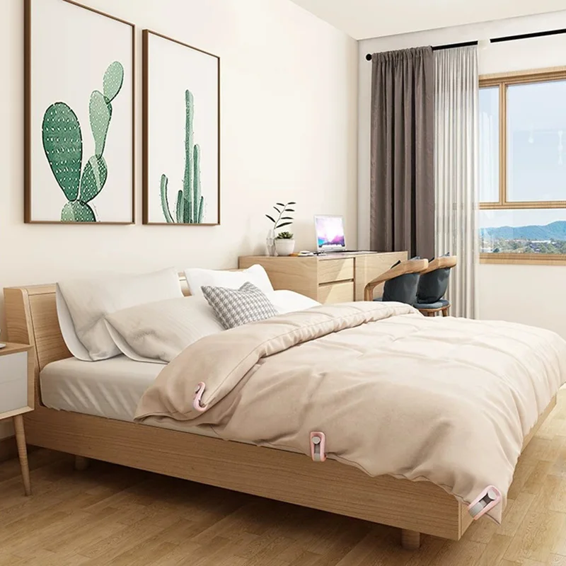 12993133996_194617975