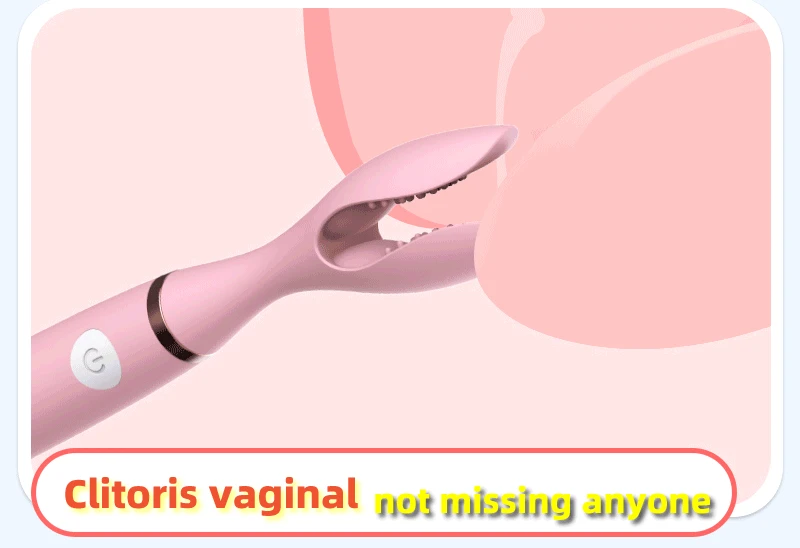 11236066685_321593133