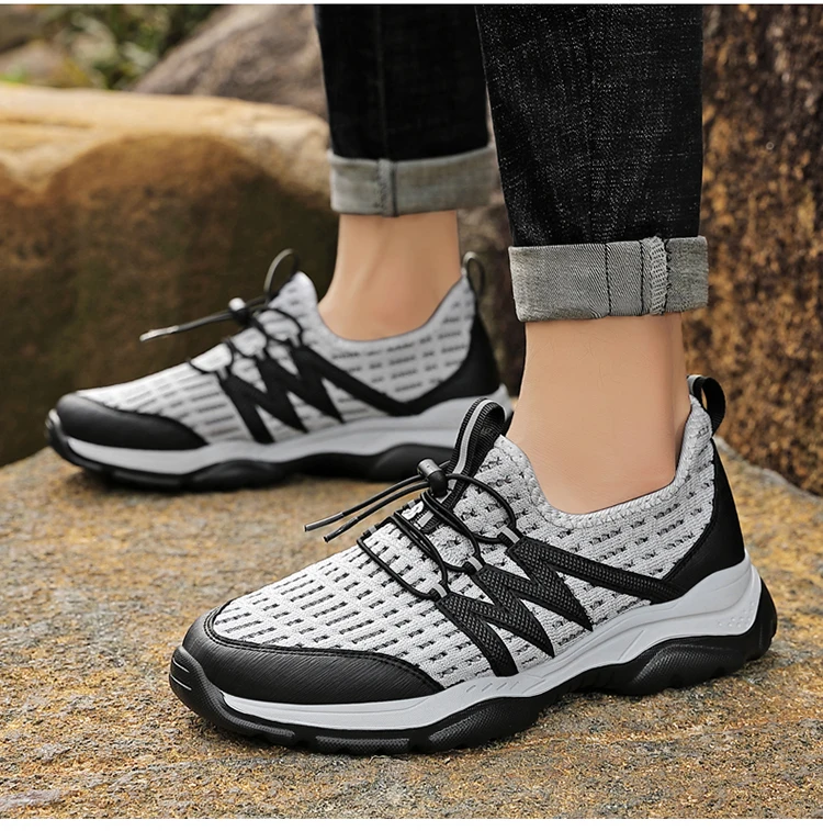 mesh sneakers (22)