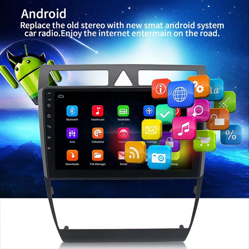 15188796198_2084682189