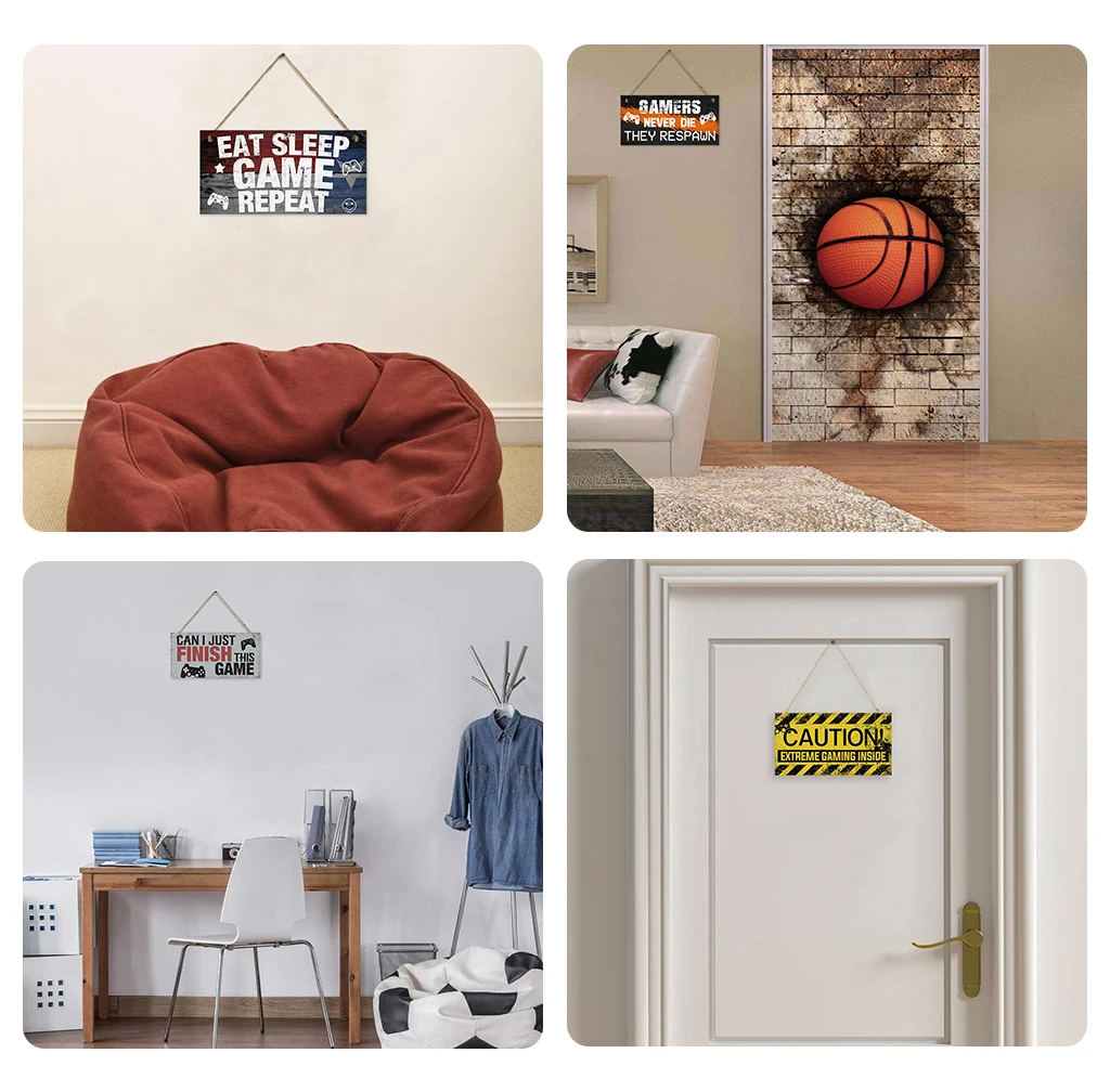 H8b96911d99a94122979f8779d195464dJ.jpg?width=1024&height=1008&hash=2032