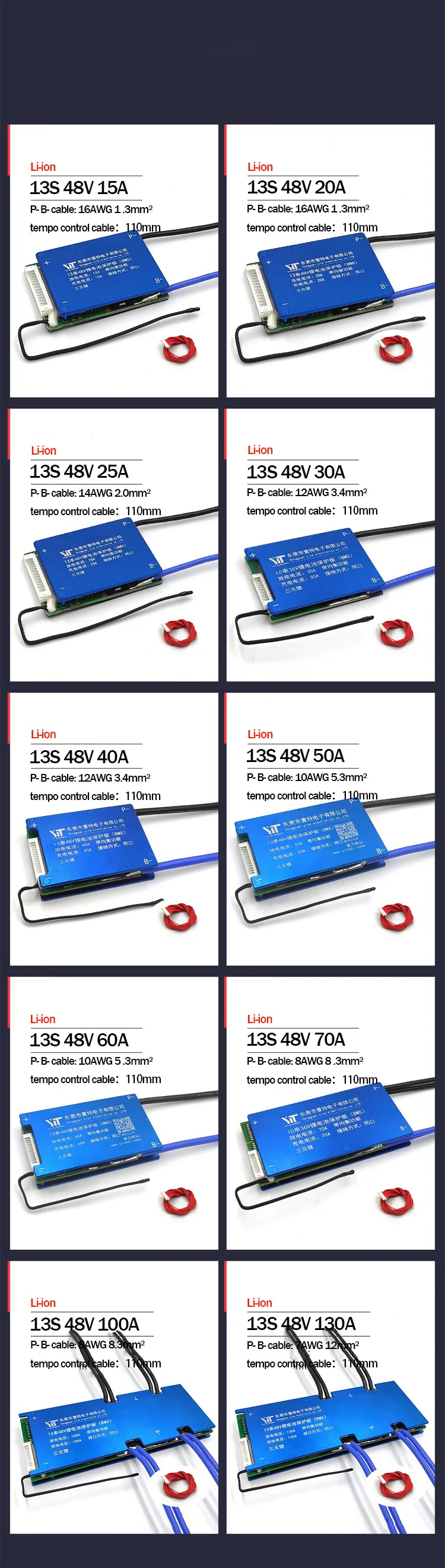 O1CN01k1zuEo1hgeQKh15hf_!!2202160154307 (1)