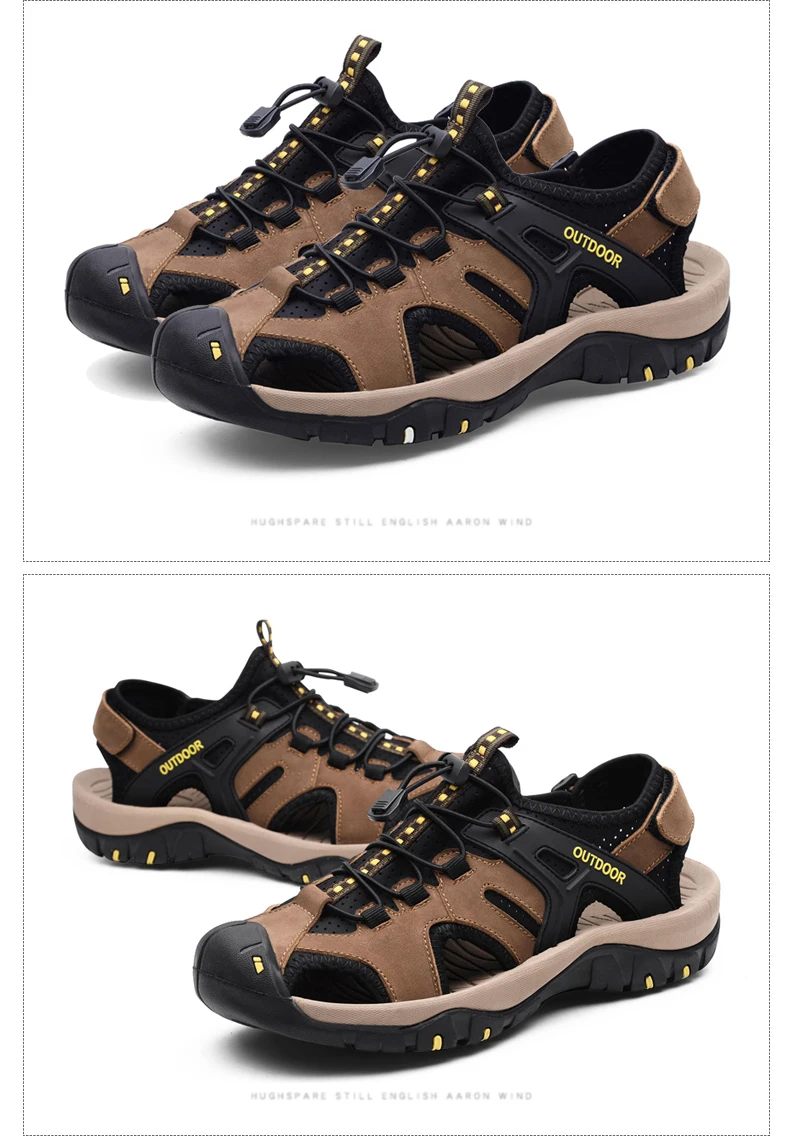 店1大版定间距-最新---七色_08