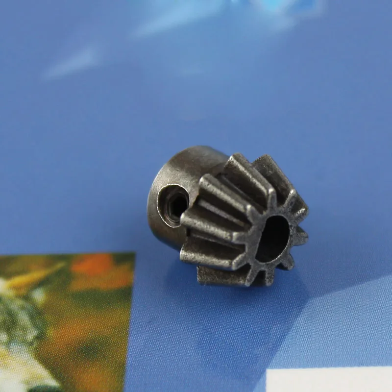 Шестерня двигателя вулпо (тип D) для AEG Airsoft|for airsoft|shs gearairsoft gear |