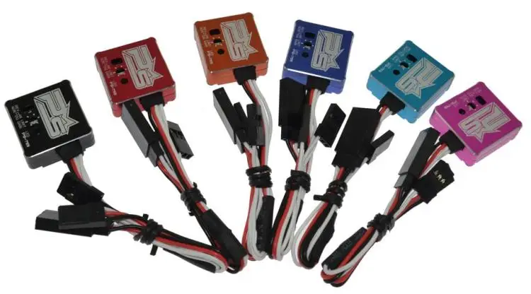 O1CN01g1lNDK1c6rOr4kd6e_!!59093552