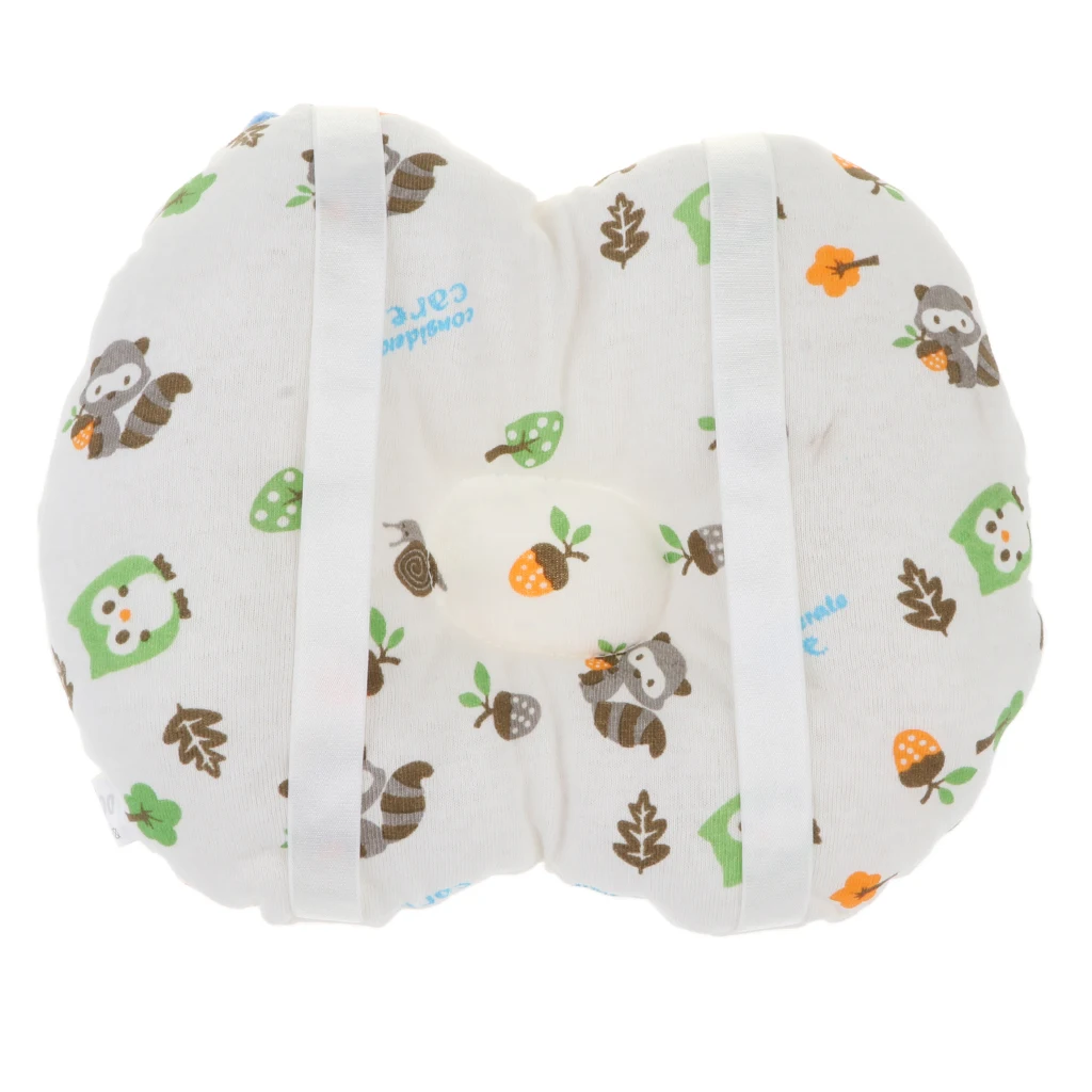 Arm Cusion For Breastfeeding Or Bottle Feeding Best Nursing Pad